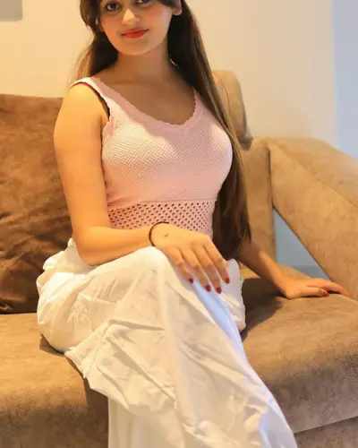 Dakshina Kannada Call Girls Service