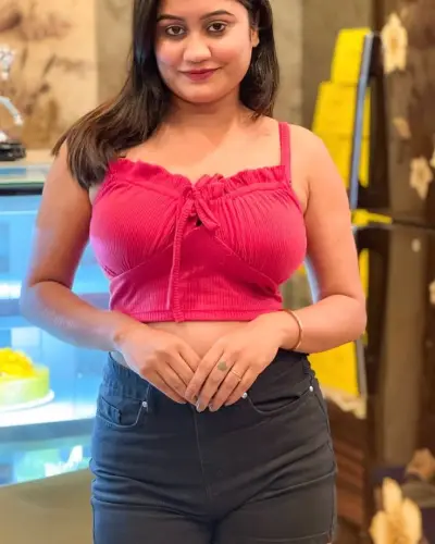 Call Girls Dakshina Kannada