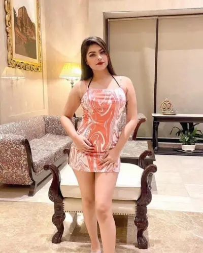 Escorts Service In Dakshina Kannada