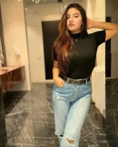 Escorts Dakshina Kannada