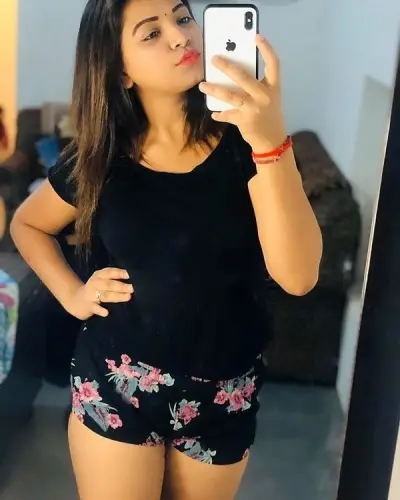 Dakshina Kannada Escorts