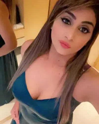 Call Girls Dakshina Kannada Cash On Delivery