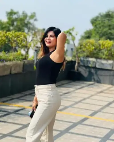 Call Girls Dakshina Kannada Cash On Delivery