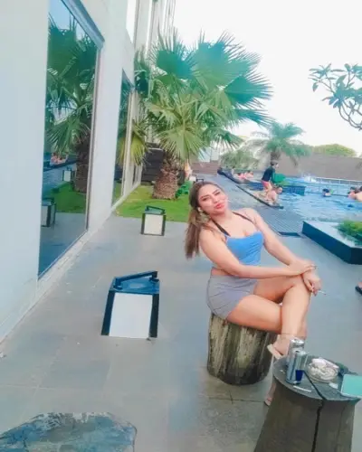 Escort Dakshina Kannada